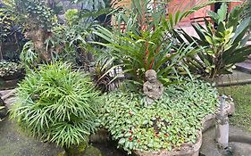 Yumi House